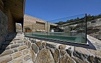 007-summer-house-jarmundvigsns-architects
