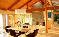 007-vacation-home-penner-associates-interior-design