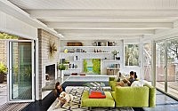008-berkeley-hills-house-yamamar-design