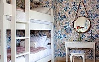 008-coastal-holiday-home-cotton-tree-interiors