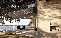 008-lake-lbj-retreat-dick-clark-associates