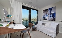 008-london-penthouse-tg-studio