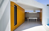 008-prestipino-house-max-pritchard-architects