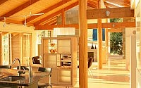 008-vacation-home-penner-associates-interior-design