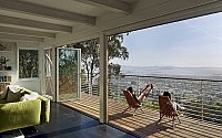 009-berkeley-hills-house-yamamar-design