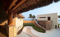 009-casa-marina-quintanilla-arquitectos