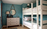 009-coastal-holiday-home-cotton-tree-interiors