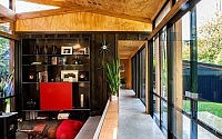 009-easterbrook-house-dorrington-atcheson-architects
