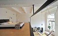 009-loft-apartment-inblum