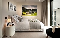 009-london-penthouse-tg-studio