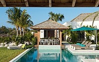 009-turks-caicos-worth-interiors