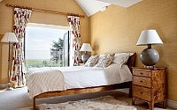010-coastal-holiday-home-cotton-tree-interiors
