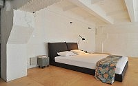 010-loft-apartment-inblum