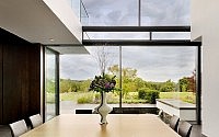 010-modern-country-house-gregory-phillips-architects