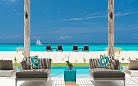 010-turks-caicos-worth-interiors