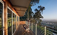 011-berkeley-hills-house-yamamar-design