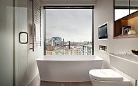 011-london-penthouse-tg-studio