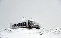 011-rabot-tourist-cabin-jarmund-vigsns-architects
