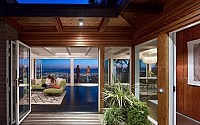 012-berkeley-hills-house-yamamar-design