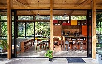 012-easterbrook-house-dorrington-atcheson-architects
