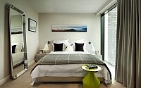 012-london-penthouse-tg-studio