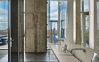 012-penthouse-verner-architects