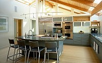 012-vacation-home-penner-associates-interior-design