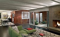 013-berkeley-hills-house-yamamar-design