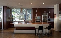 013-lake-lbj-retreat-dick-clark-associates