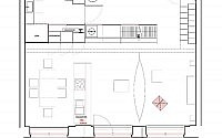 013-loft-apartment-inblum