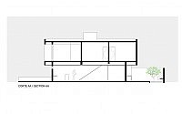 013-sorocaba-house-estudio-bra-arquitetura
