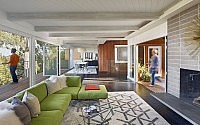 014-berkeley-hills-house-yamamar-design