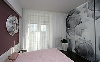014-dnipropetrovsk-apartment-svoya-studio