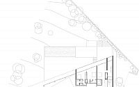 014-infinity-house-aabe