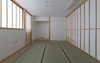 014-kobe-maitamon-house