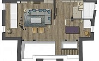 014-st-pancras-penthouse-tg-studio