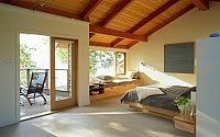 014-vacation-home-penner-associates-interior-design