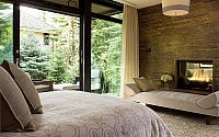 014-vail-river-house-vag-architects-planners