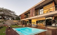 015-aloe-ridge-house-metropole-architects
