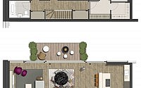 015-london-penthouse-tg-studio