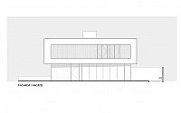 015-sorocaba-house-estudio-bra-arquitetura