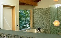 015-vacation-home-penner-associates-interior-design