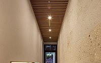 016-casa-ming-lgz-taller-de-arquitectura