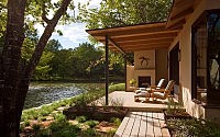 016-cove-house-furman-keil-architects
