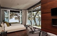 016-lake-lbj-retreat-dick-clark-associates