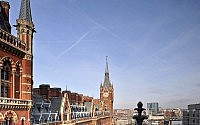 016-st-pancras-penthouse-tg-studio