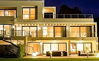 017-algarve-villa-staffan-tollgard-design-group