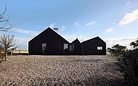 017-shingle-house-nord-architecture