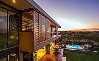 018-aloe-ridge-house-metropole-architects