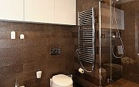 019-dnipropetrovsk-apartment-svoya-studio